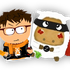 Zenobius için avatar