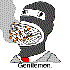Avatar for akira_th