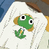 Avatar for strawb3rrycat