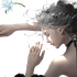Avatar for obiyeuy
