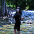 Avatar di pink_noize