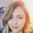 Avatar di YoukissedLily