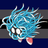Avatar for tangydtree