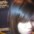 Avatar di shadz_pegael