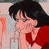 alisflaws için avatar