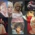 Avatar for Dolly Parton, Tammy Wynette, Loretta Lynn