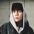Avatar for 김성규