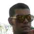 Avatar for marcio_buq