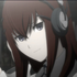 Avatar for noir-ish
