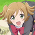 Avatar for mizukabazooka