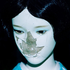Avatar for Chief_keef916