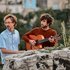 Avatar for Kings of Convenience