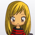 Avatar for jestemkamol