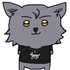 Avatar for xLerator43