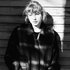 Taylor Swift 的头像