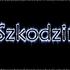 Avatar for Szkodzin