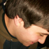 Avatar for portellb