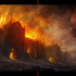Avatar for gondan87