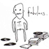 Avatar for nofrillsrecords
