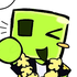 averythemayo530 için avatar