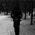 Avatar for FatcapVandal