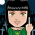 Avatar for ladytrondi