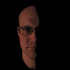 Avatar for ericvanwagner