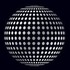 Avatar for mymachine