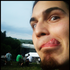 Avatar for hesser-bdba