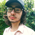 Avatar for Bptuff
