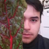 Avatar für haydenarias