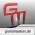 Awatar dla Grandmasters