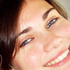 Avatar for silviamarcato