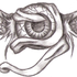 Avatar de deathsincentive