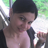 Avatar for danielamonteiro