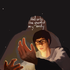 Avatar for dezik611
