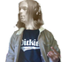Avatar for trueloveway