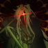 Avatar for V1sleftwing