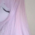 Avatar for blvsseq