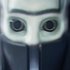 Avatar for Euology