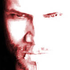 Avatar di dls242