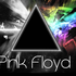 Avatar for SubmergedPiano