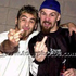 Avatar for fuckin_sucker