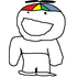 Avatar di Jerzu274