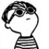 Avatar di IamJoeythekid