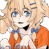 Avatar for BlurtBarbly