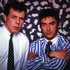 Awatar dla The Style Council