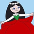 Avatar for panKaplan
