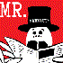 Avatar für MrMarriott