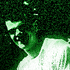 Avatar for hypnoticme